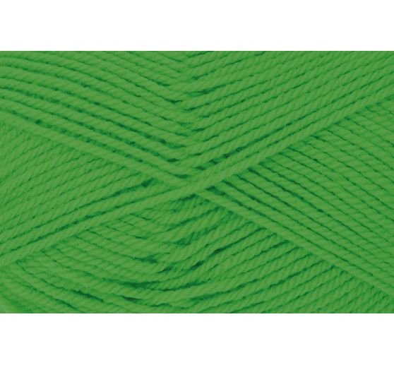 Laine « Lisa », 50 g, 133 m