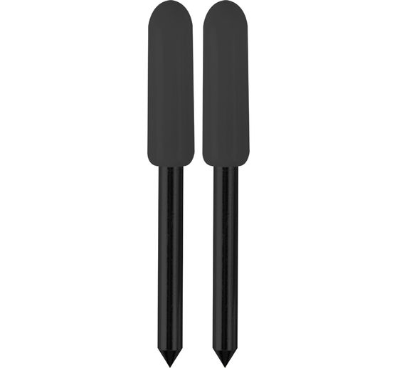 Lame Cricut « Deep-Point »