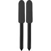 Lame Cricut « Deep-Point » 2 lames de rechange