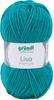 Laine « Lisa », 50 g, 133 m