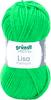 Laine « Lisa », 50 g, 133 m