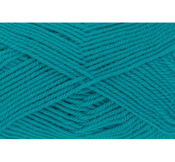 Wool "Lisa"