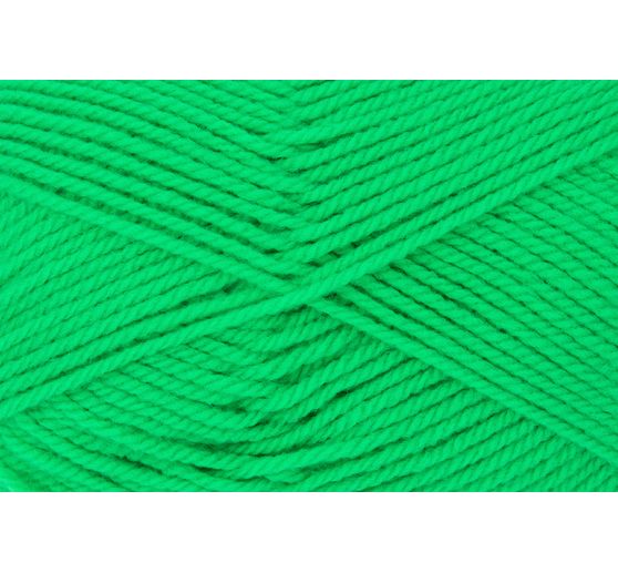 Wool "Lisa"