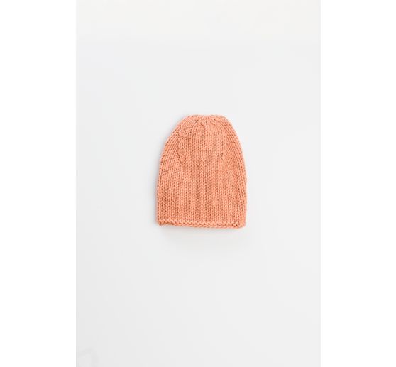 Livre Rico Design « Mega wool »