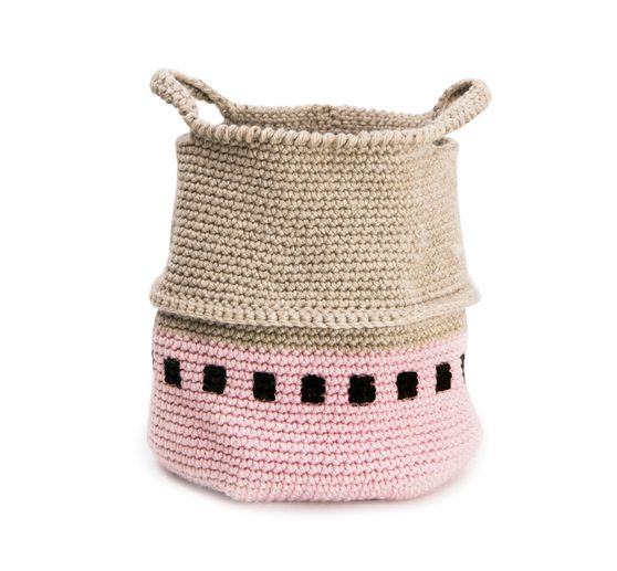 Livre Rico Design « Mega wool »