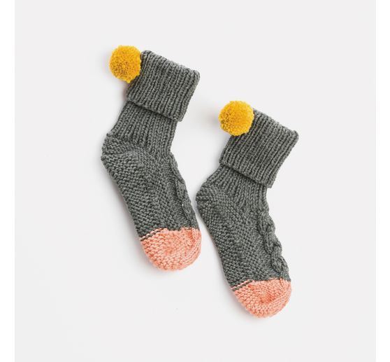 Livre Rico Design « Mega wool »