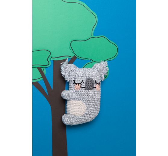 Rico Design Ricorumi "Wild Wild Animals"