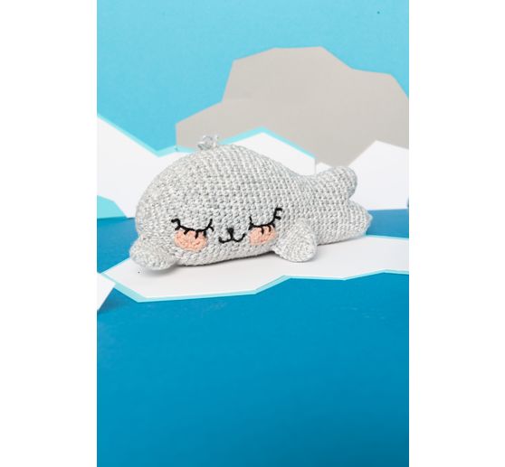 Rico Design Ricorumi "Wild Wild Animals"