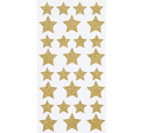 Tanlaby Grand Stickers Muraux Arc-en-ciel Autocollants Muraux Arc En Ciel Autocollants P%c3%a9pini%c3%a8re D%c3%a9coration