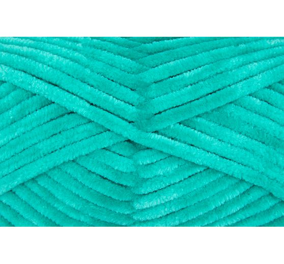 Laine « Funny Uni », 100 g, env. 120 m