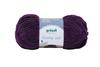 Laine « Funny Uni », 100 g, env. 120 m