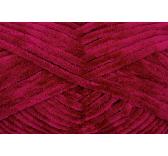 Laine « Funny Uni », 100 g, env. 120 m