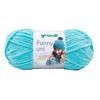 Laine « Funny Uni », 100 g, env. 120 m