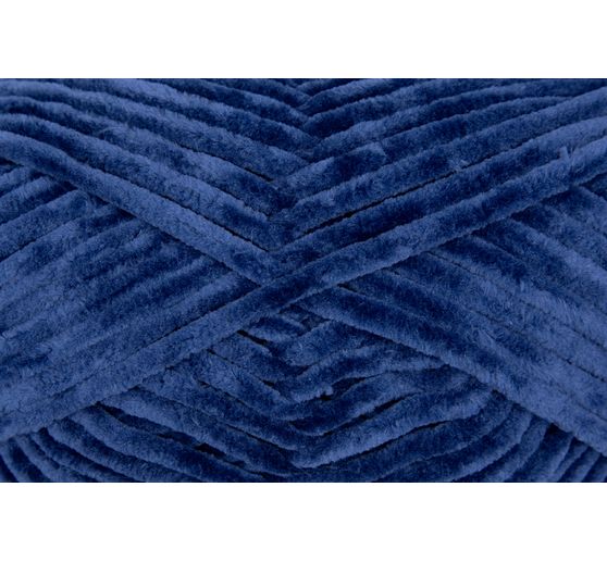 Laine « Funny Uni », 100 g, env. 120 m
