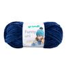 Laine « Funny Uni », 100 g, env. 120 m