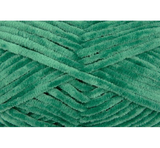 Laine « Funny Uni », 100 g, env. 120 m