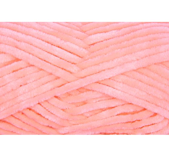 Laine « Funny Uni », 100 g, env. 120 m