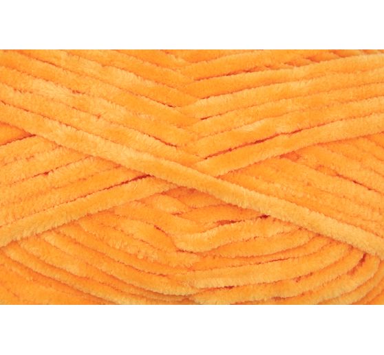 Laine « Funny Uni », 100 g, env. 120 m