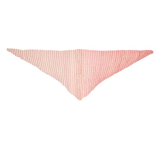 Fil Rico Design Creative « Cotton Dégradé Lucky8 »
