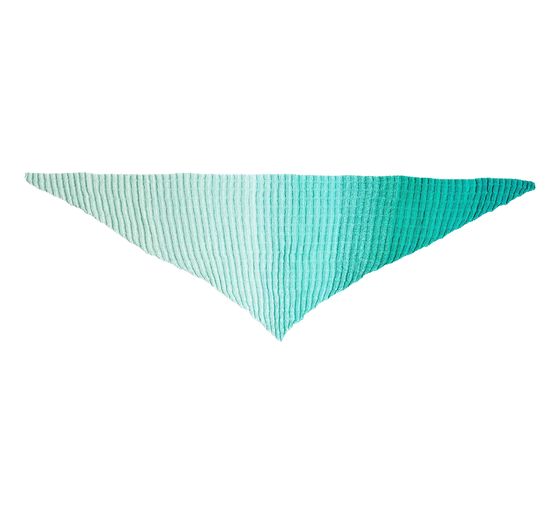 Fil Rico Design Creative « Cotton Dégradé Lucky8 »