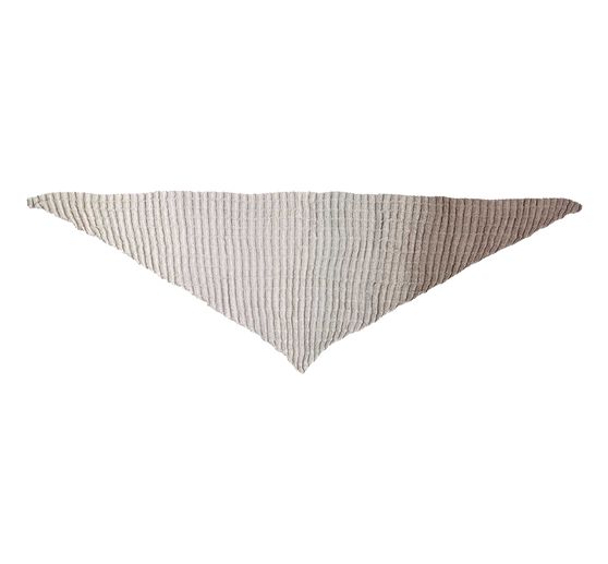 Fil Rico Design Creative « Cotton Dégradé Lucky8 »