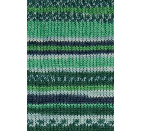 Laine Gründl Hot Socks « Manerba »
