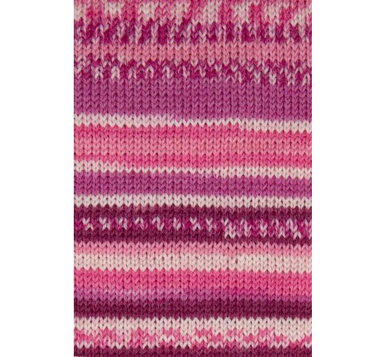 Laine Gründl Hot Socks « Manerba »
