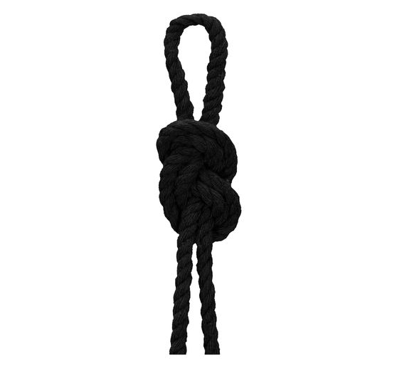 Corde Anchor Crafty fine