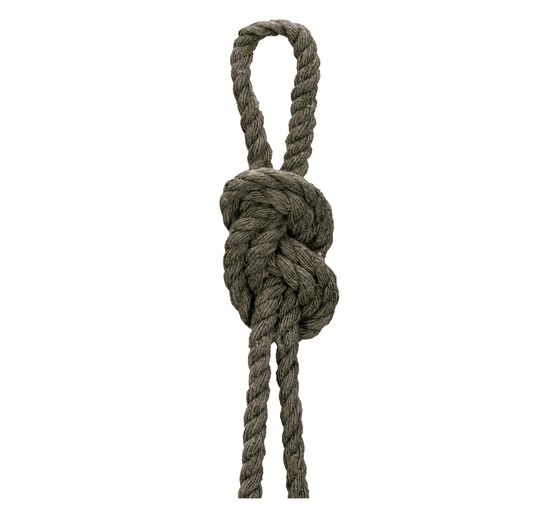 Corde Anchor Crafty fine