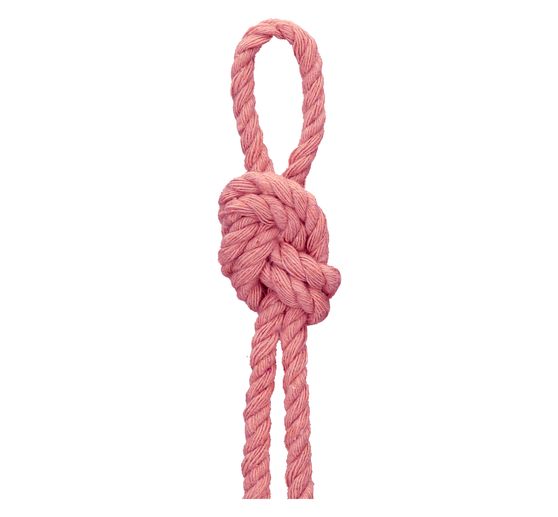 Corde Anchor Crafty fine