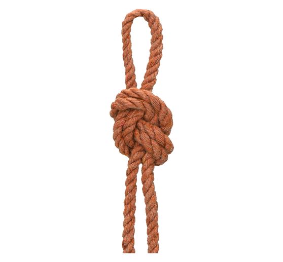 Corde Anchor Crafty fine