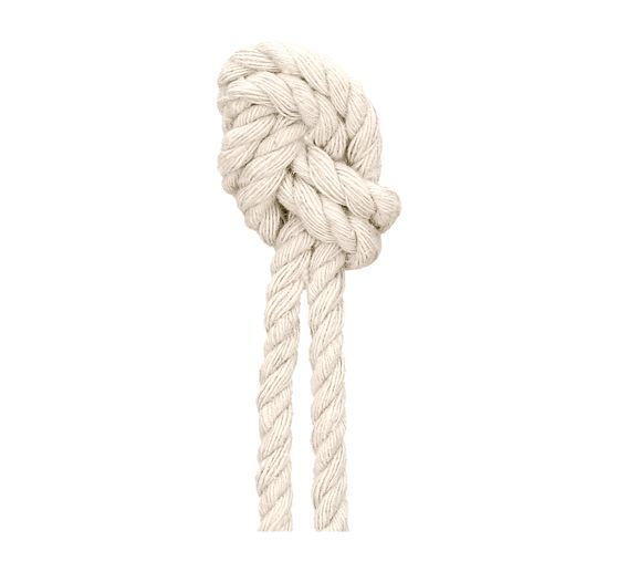 Corde Anchor Crafty fine
