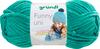 Laine « Funny Uni », 100 g, env. 120 m