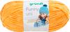 Laine « Funny Uni », 100 g, env. 120 m