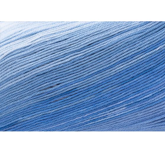 Fil Gründl « Cotton Quick Batik »