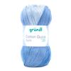Fil Gründl « Cotton Quick Batik »
