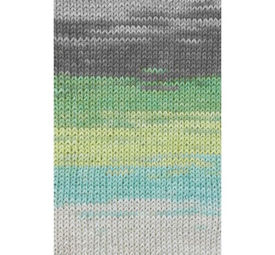 Fil Gründl « Cotton Quick Batik »