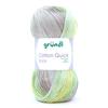 Fil Gründl « Cotton Quick Batik »