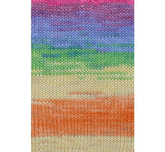 Fil Gründl « Cotton Quick Batik »