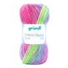 Fil Gründl « Cotton Quick Batik »