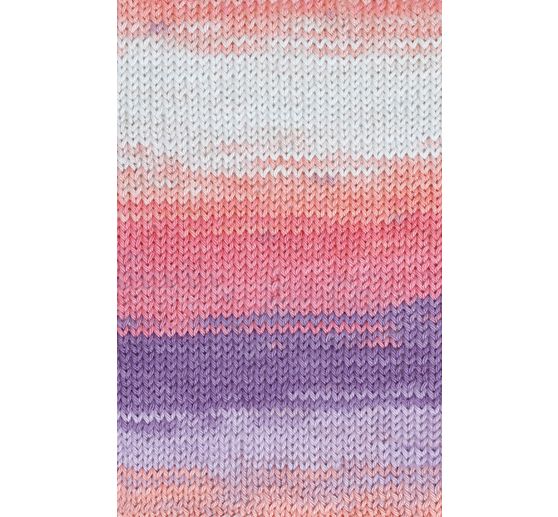 Fil Gründl « Cotton Quick Batik »