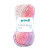 Fil Gründl « Cotton Quick Batik »