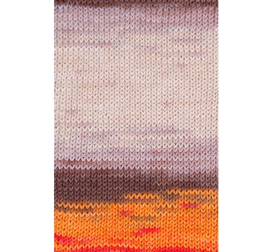 Fil Gründl « Cotton Quick Batik »