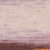 Fil Gründl « Cotton Quick Batik » Beige/Brun/Rose/Orange