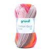 Fil Gründl « Cotton Quick Batik »