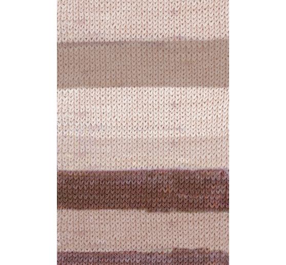 Fil Gründl « Cotton Quick Batik »