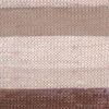 Fil Gründl « Cotton Quick Batik » Nature/Marron/Beige