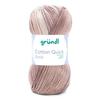 Fil Gründl « Cotton Quick Batik »