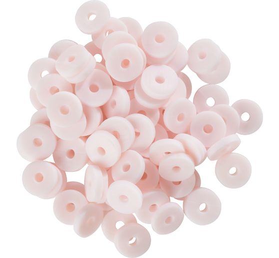 Katsuki beads