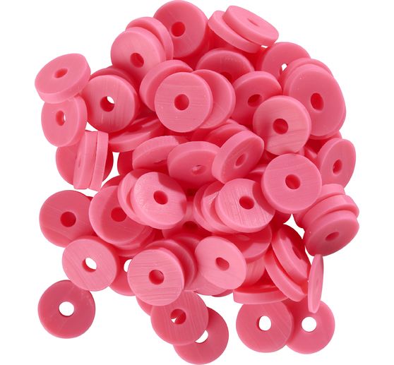 Katsuki beads